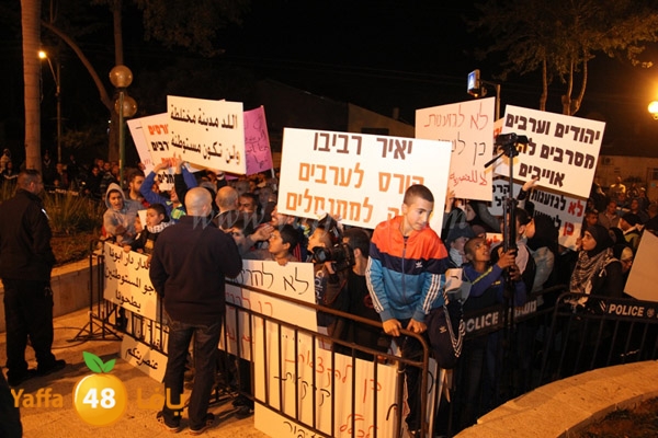 lud tdahorausd (4).JPG